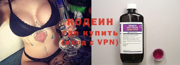 твердый Аркадак