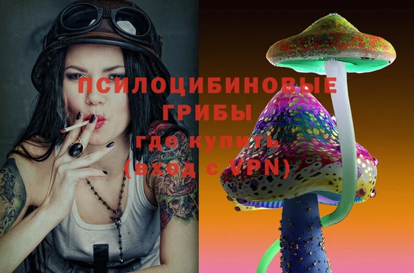 амф Армянск